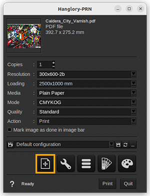 Hanglory PRN - Page setup.png