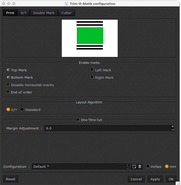 Neolt dtf - Conf - Print tab.png