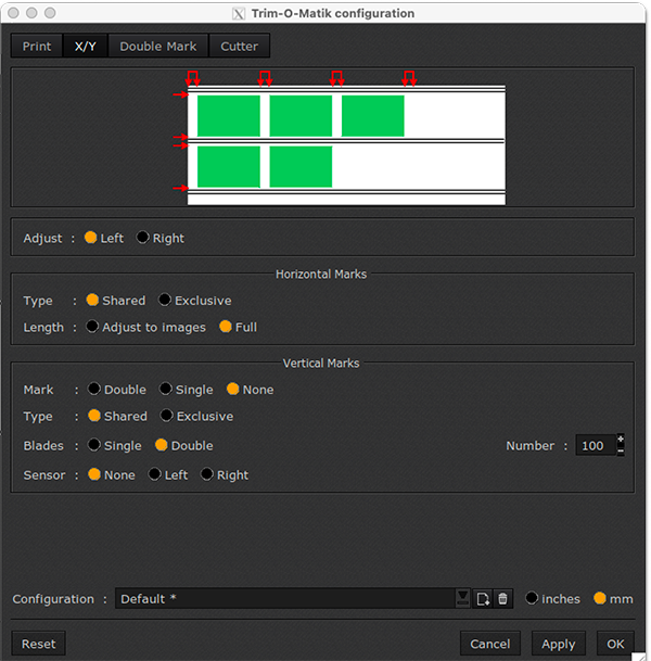 Neolt dtf - Conf - XY tab.png