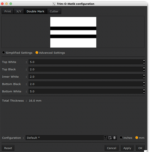 Neolt dtf - Conf - Double mark tab2.png
