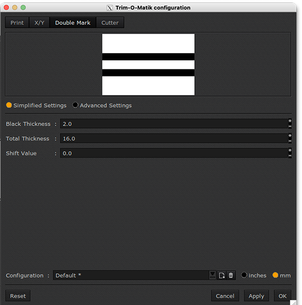 Neolt dtf - Conf - Double mark tab.png