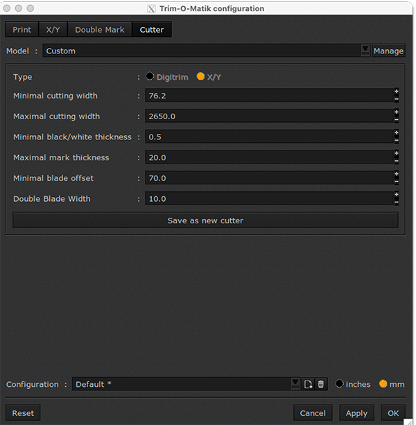 Neolt dtf - Conf - Cutter tab.png
