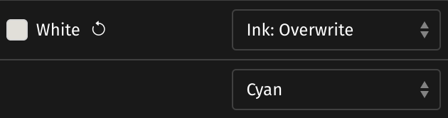 Caldera DTFilm - Module panel - sc - overwrite.png