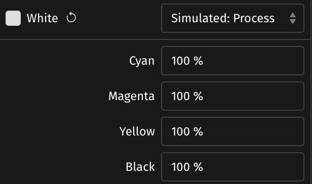 Caldera DTFilm - Module panel - sc - process.png