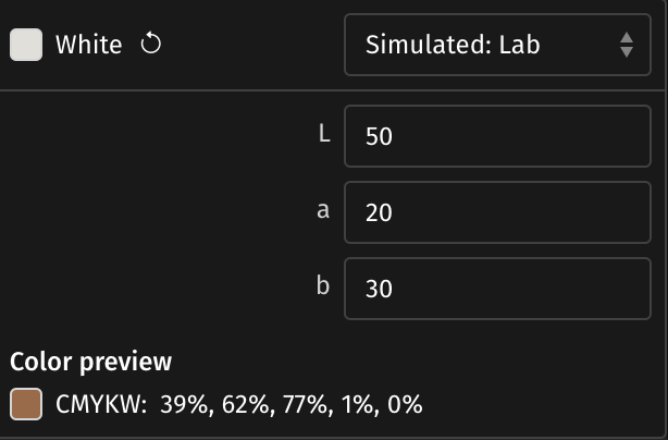 Caldera DTFilm - Module panel - sc - lab.png