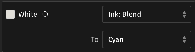 Caldera DTFilm - Module panel - sc - blend.png