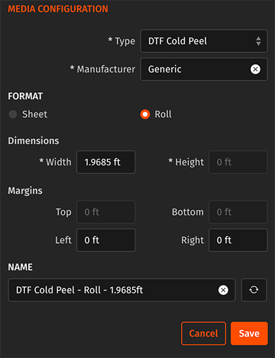 Media and formats tab, edit.png