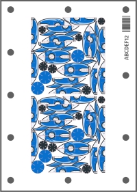 Priority to optical code placement_200px.jpg