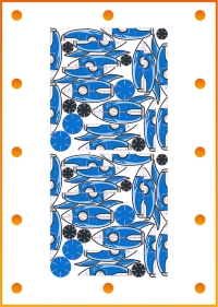 Priority to cut mark placement_200px.jpg