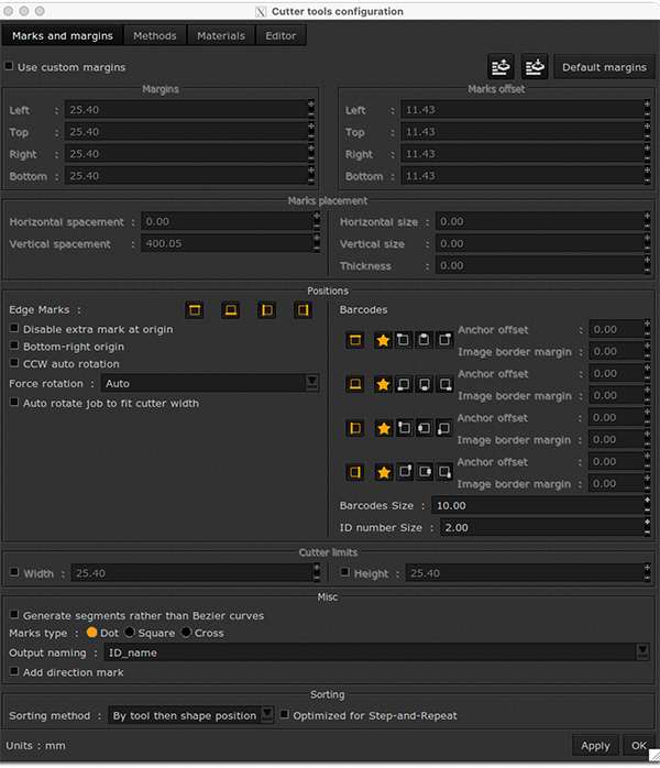Generic DXF Enhanced driver - cutter tools conf.png