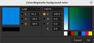 registration-marks v17 (detail color background).png