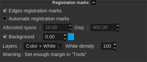 registration-marks v17 (detail).png