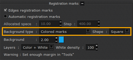 registration-marks v18 (detail).png
