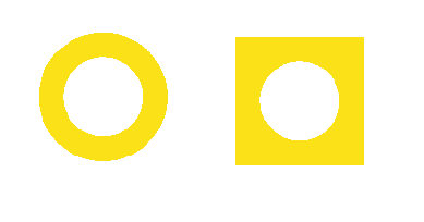 Page setup - cutting - regmarks - example of background shapes.png