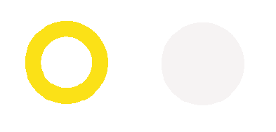 Page setup - cutting - regmarks - example of background on layers2.png