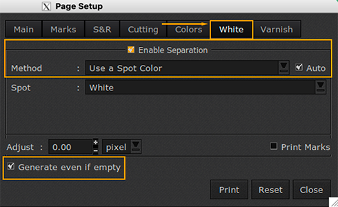 Page setup - spot inks for white under marks.png