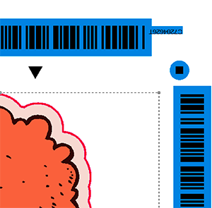 Page setup - cutting - regmarks - howto1.png
