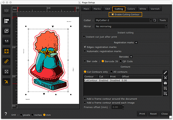 Page setup - cutting - regmarks - howto2.png