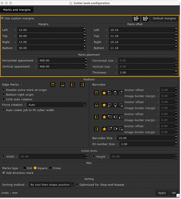 Page setup - cutting - regmarks - howto3.png