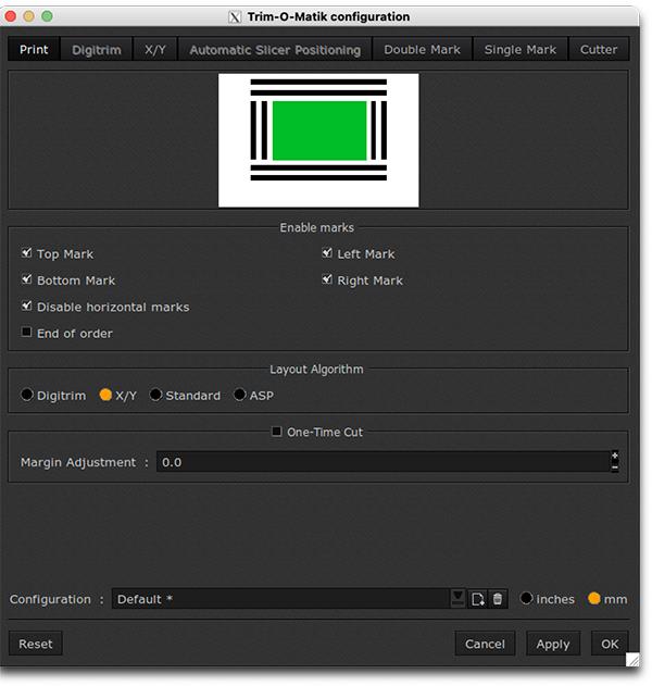 Fotoba- Conf - Print tab.png