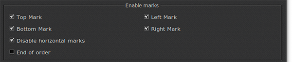 Fotoba- Conf - Print tab - enable marks.png