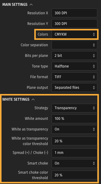 Main settings_white v111.png