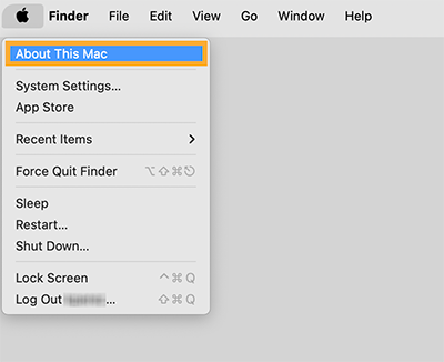 Check OS version - macos2.png