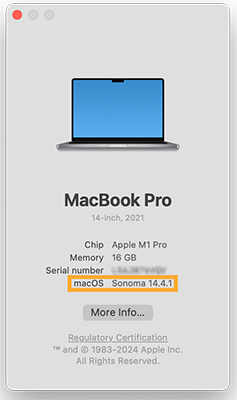 Check OS version - macos3.png