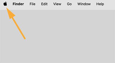 Check OS version - macos.png