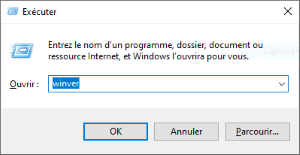 Windows_Run dialog box_300px.png