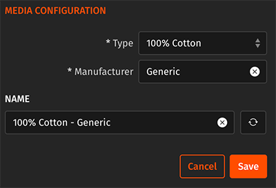 dtg, Media tab, edit.png