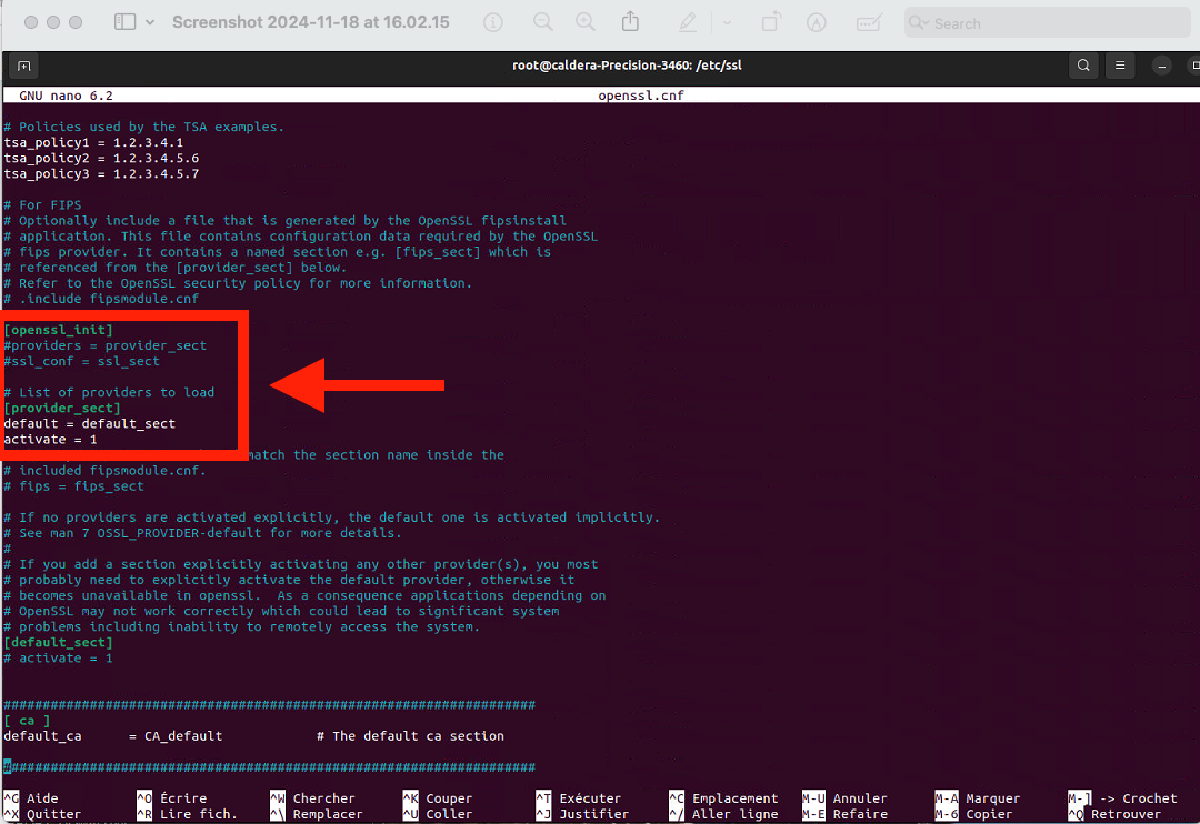 Screenshot 2024-11-18 at 16.17.38.png