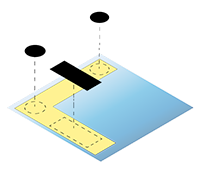 Full area under marks.png