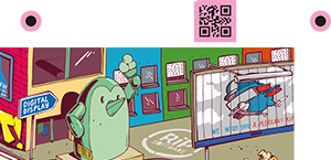 Adjust background size_2_300px.png