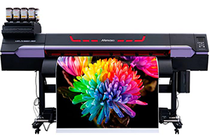 mimaki-UCJV330-160.png