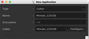 MimakiUCJV330, visualcut installation.png