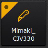 MimakiUCJV330, visualcut icon.png
