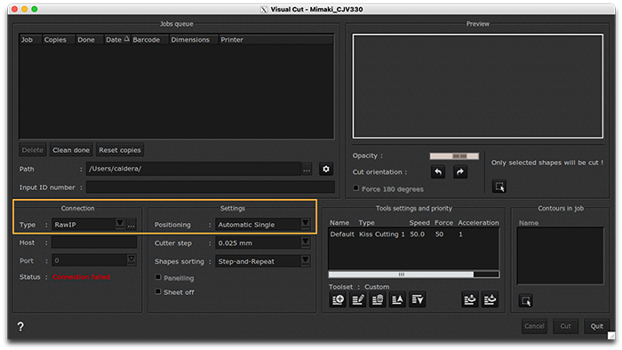 MimakiUCJV330, visualcut.png
