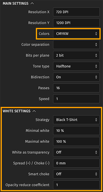 Main settings_white dtg.png