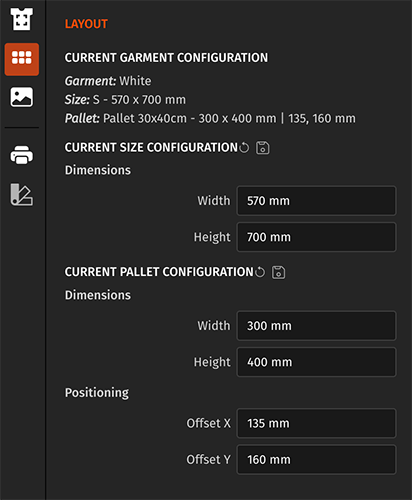 DTG - Modules panel - layout.png