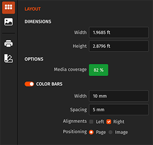 Caldera DTFilm - Module panel - layout.png