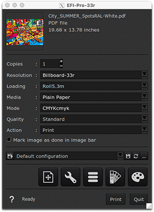 EFI Pro 33r - Print module interface.png
