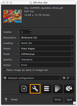 EFI Pro 33r - Printer settings.png