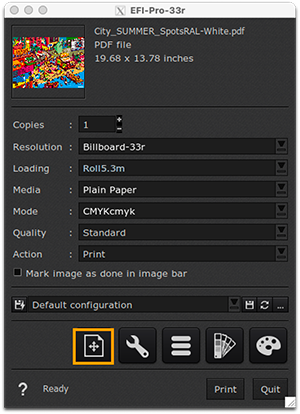 EFI Pro 33r - Page setup.png