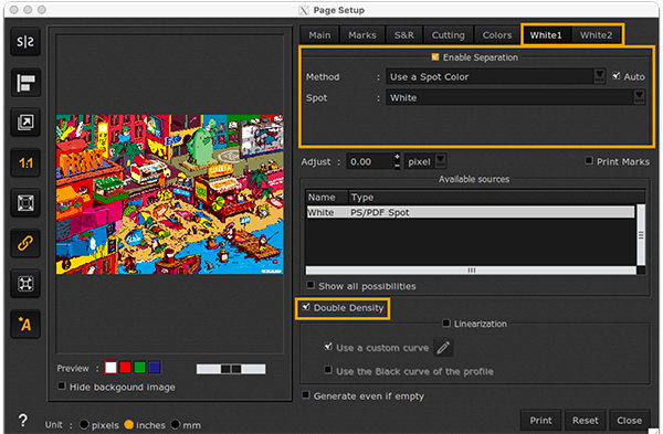 EFI Pro 33r - Page setup, spot inks.png