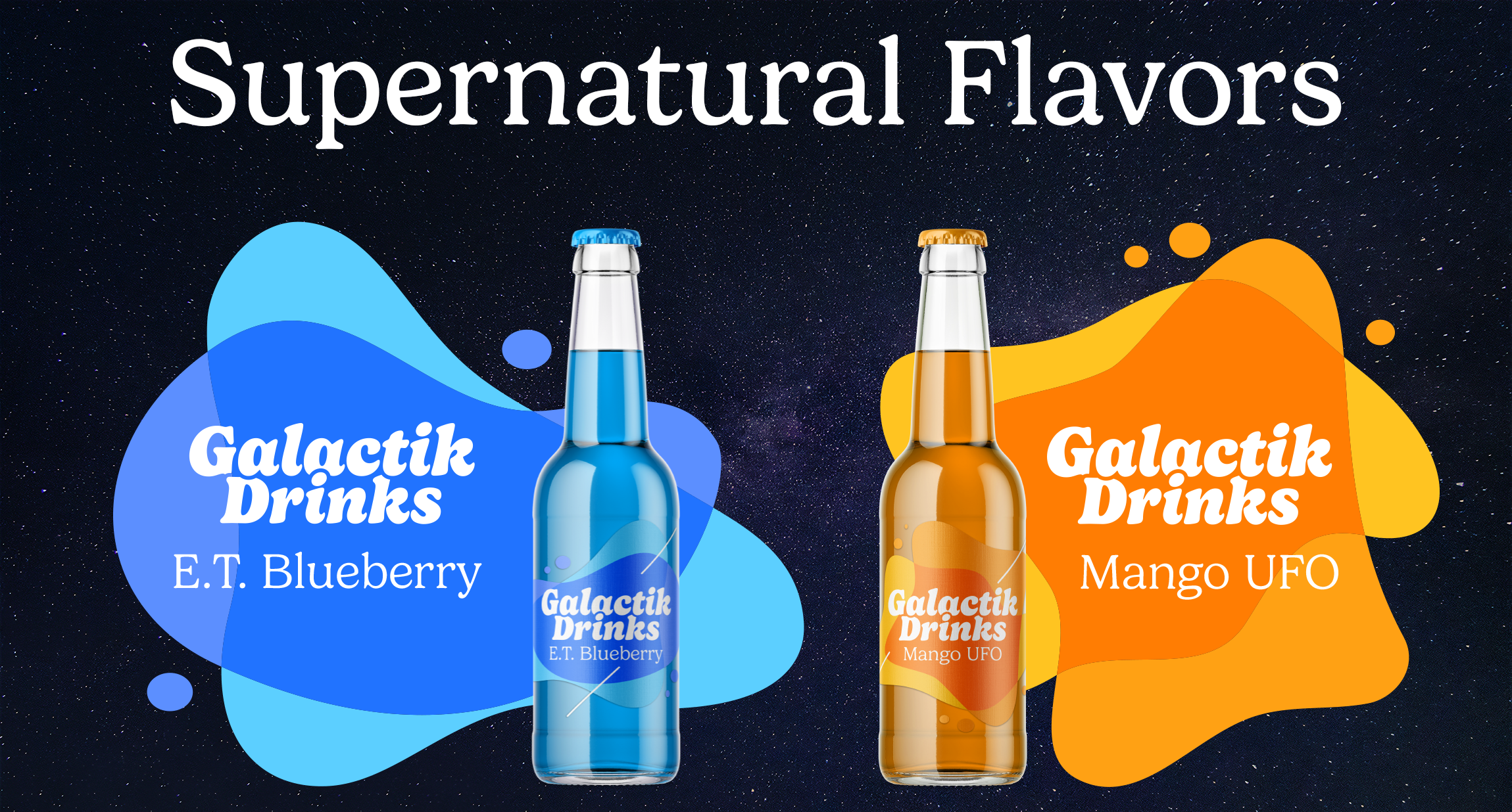 Galactik frame (1).png