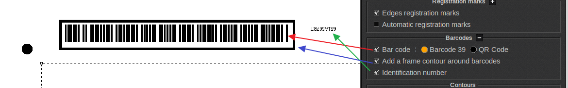 Barcode_Cutting_Tab.png