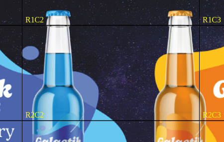 Annotations - Without overlap.png