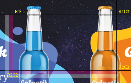 Annotations - Bottom left white overlap.png