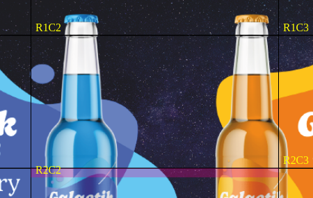 Annotations - Bottom overlap.png